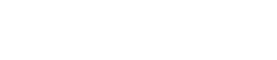 Klein Lawyers