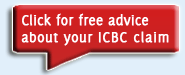 icbc-callout