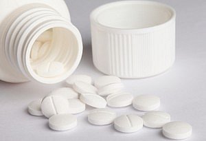 tamoxifen citrate 20mg price micronase cost