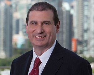 David Klein named in Expert Lawyers