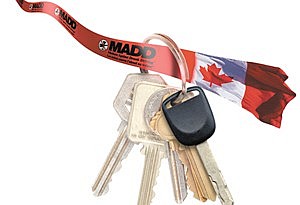 Keys