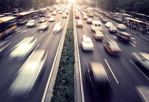 Our Vancouver car accident ICBC lawyers list helpful tips to stay safe and prevent car accidents on the road.