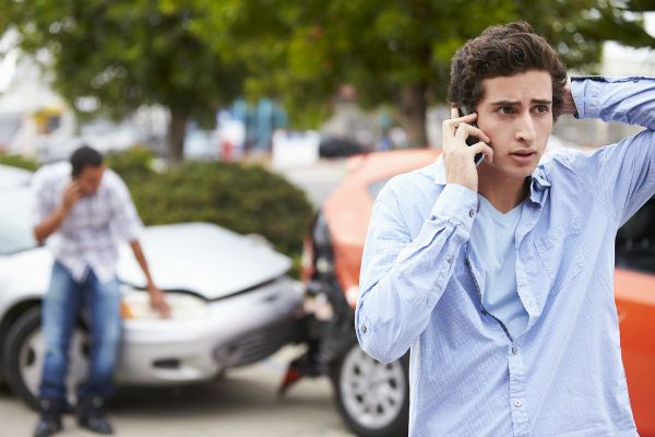 Our car accident injuries and ICBC lawyers answer your car accident questions.