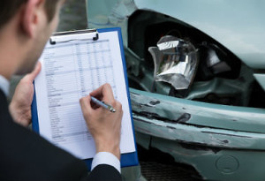 Our ICBC claims lawyers list four tips on how to deal with an ICBC adjuster.