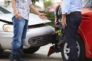 Our Vancouver ICBC claims lawyers discuss why ‘fault’ matter for an ICBC claim.