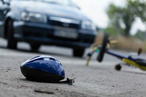 Our Vancouver bicycle accident lawyers list what to do after a bike accident in Vancouver.
