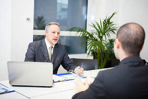 Our Vancouver car accident lawyers list seven ways a lawyer can help you to settle your ICBC claim.