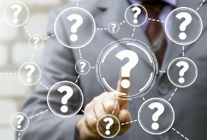 Klein Lawyers' Answers Clients Most Common Questions