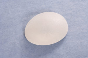 breast implant