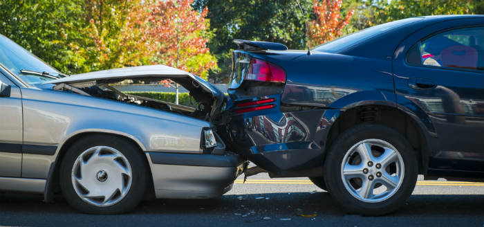 car accident attorney in burnaby