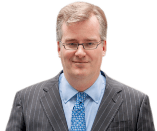 Doug Lennox