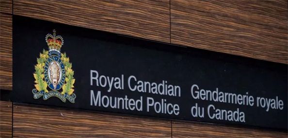 Female Non-Policing RCMP Class Action
