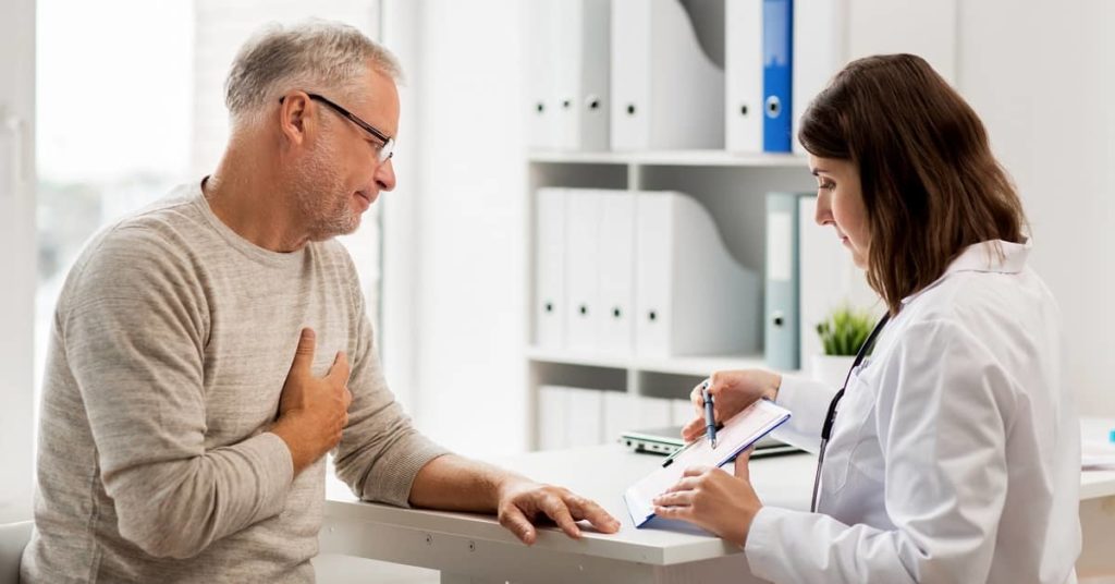Misdiagnosis and Failure to Diagnose Errors