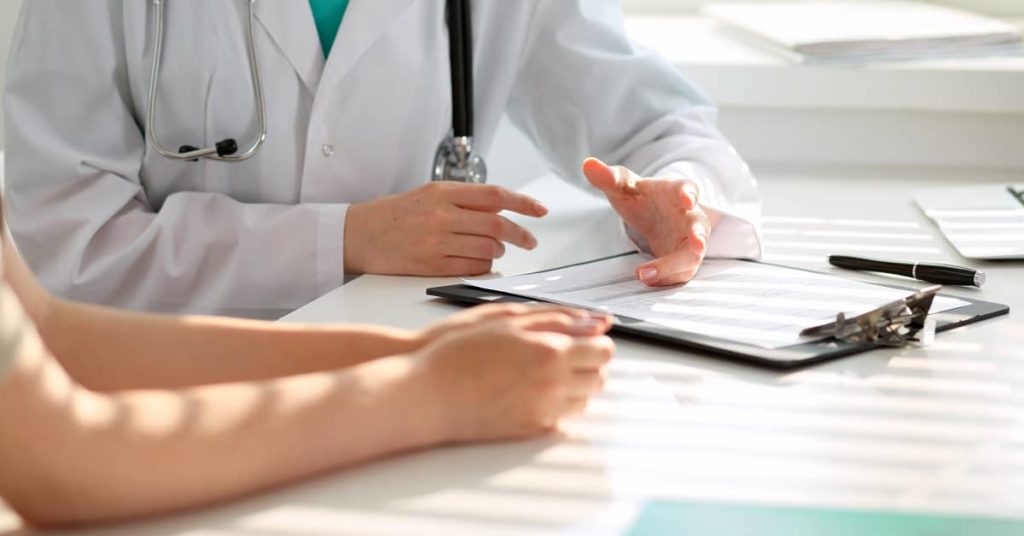Medical Malpractice Lawyers in Vancouver, British Columbia