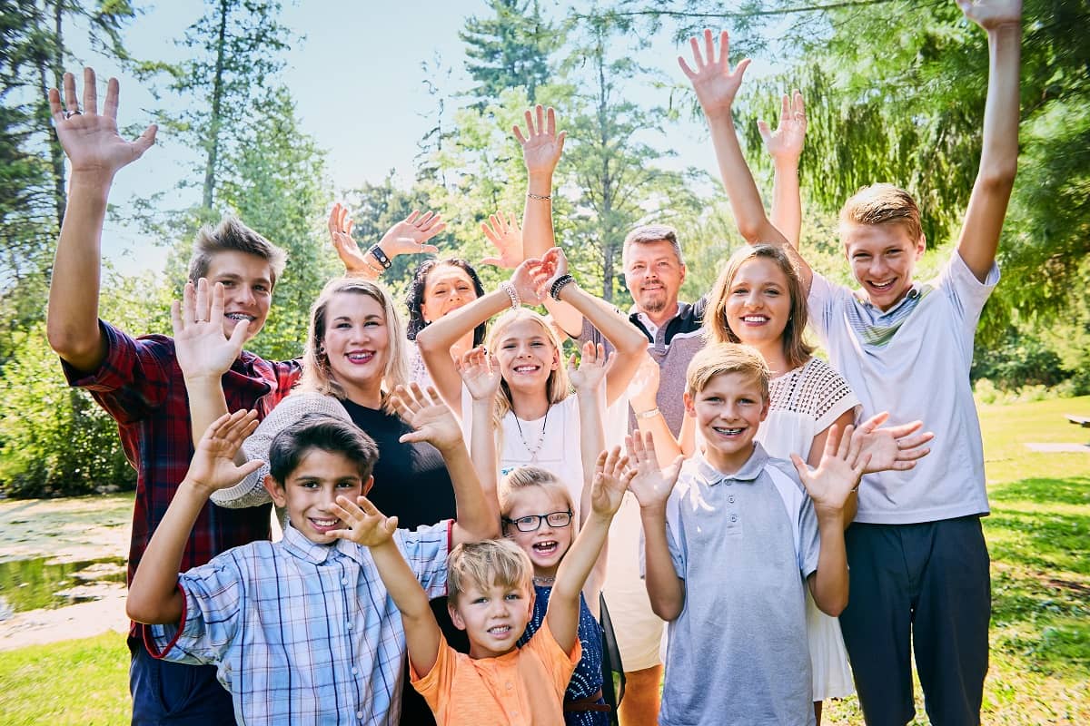What Rights Do Stepchildren Have in Contesting a Will?