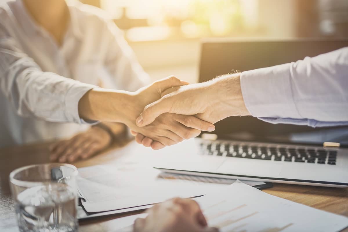 Solicitor-Client Privilege in Estate Litigation | Klein Lawyers