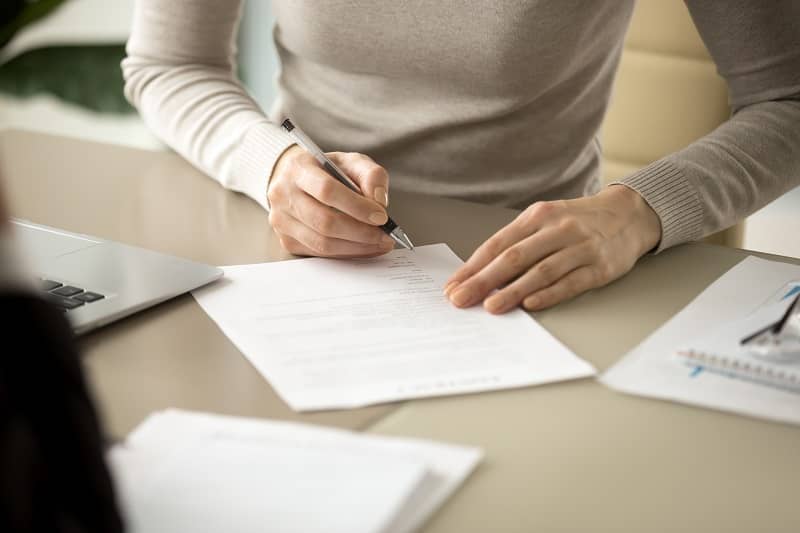 Comparing Wills Disputes and Trust Disputes | Klein Lawyers