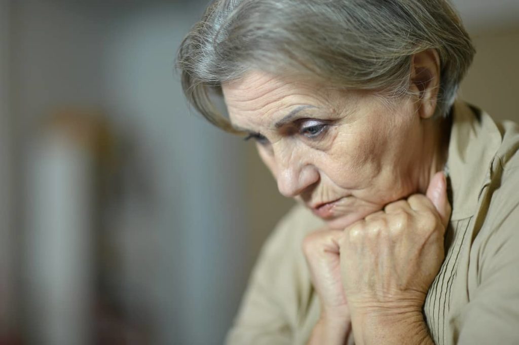 Issues of Undue Influence in Estate Litigation | Klein Lawyers