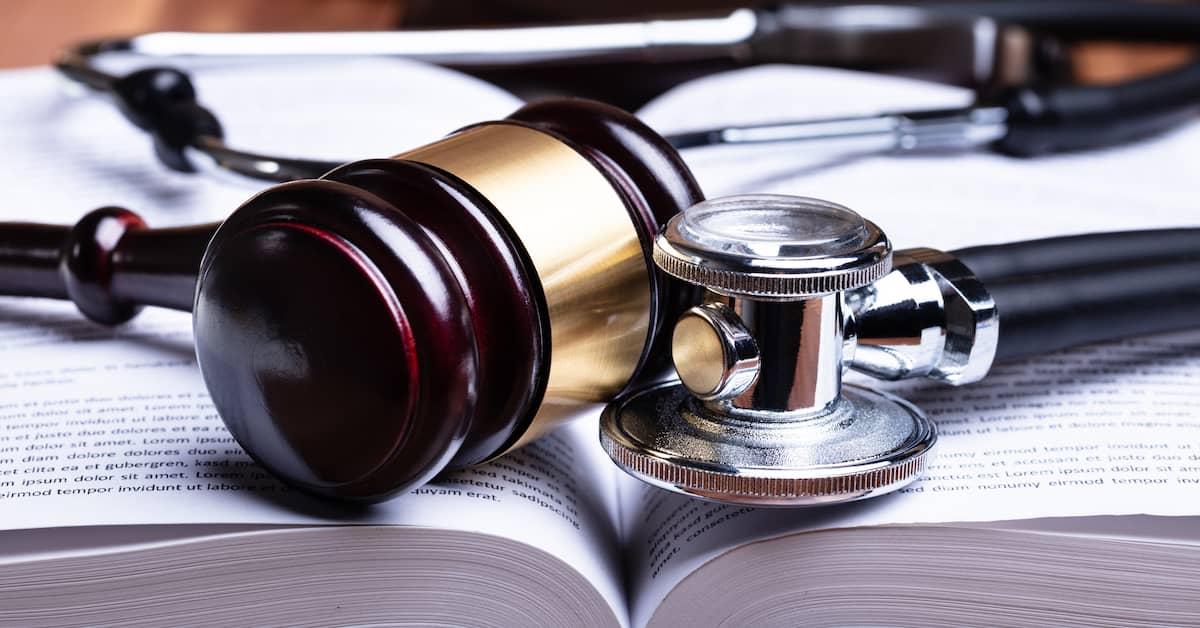 How to Know If You Have a Medical Malpractice Claim | Klein Lawyers